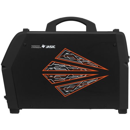 Дисплей для Infinix Note 12 VIP NFC original черный