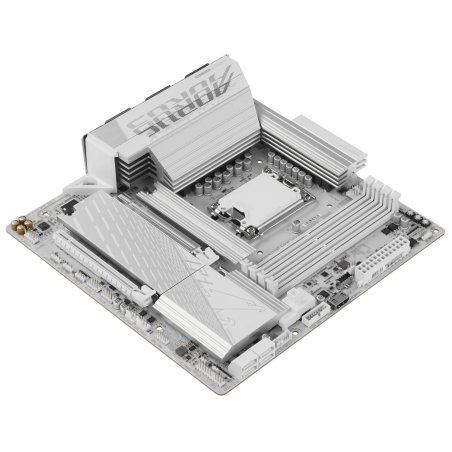 Материнская плата Gigabyte B840 EAGLE WIFI6