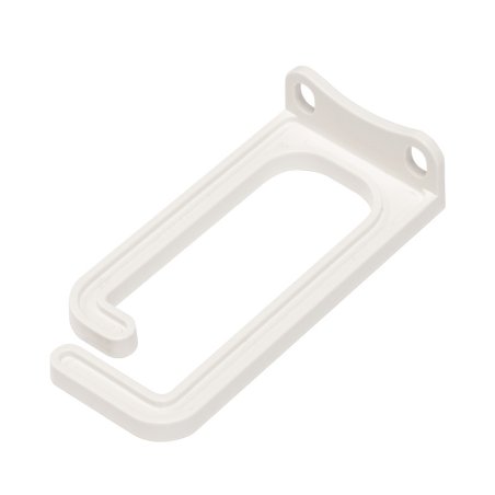 Коммутатор MikroTik CRS520-4XS-16XQ-RM Cloud Router Switch with Quad-Core AL52400 2 GHz CPU, 4 Gb RAM, 98CX8410 switch chip, 2 x 10G Eth ports, 4 x 25G SFP28 ports, 16 x 100G QSFP28 ports, RouterOS L5, 1U rackmount enclosure, dual hot-swap PSU, 4 x hot-sw