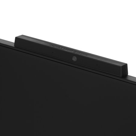 Моноблок Asus E5402WVAR-BPC0090 23.8" Full HD Core 5 120U (1.4) 16Gb SSD 512Gb Graphics CR noOS GbitEth WiFi BT 120W клавиатура мышь Cam черный 1920x1080