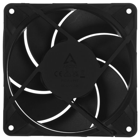 Вентилятор корпусной ARCTIC P12 Pro PST - retail (ACFAN00306A)