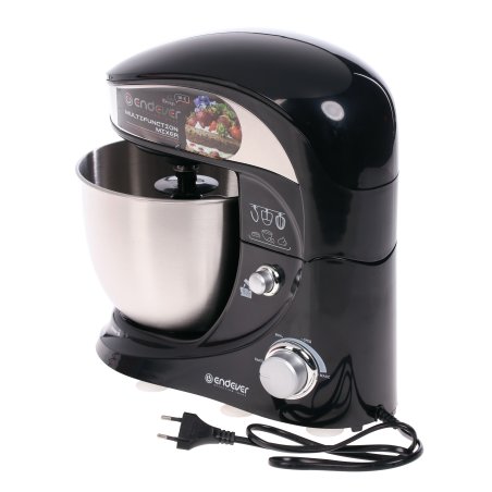 Защитное стекло Privacy "Анти-шпион" для Samsung Galaxy A80/A90