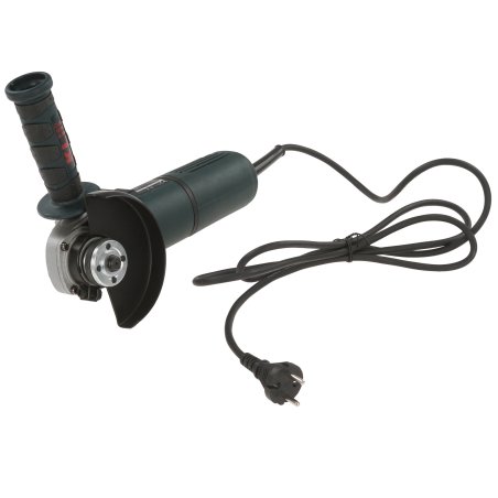 Розетка 1-м СП Mimoza 16А IP20 с защ. крышкой бел./бел. Makel 12029