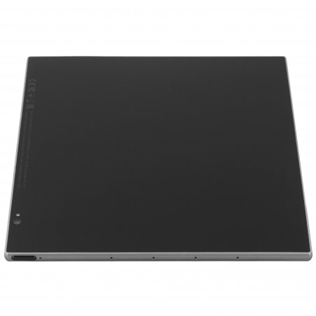 Электронная книга POCKETBOOK InkPad One Matte черный (10.3 дюйма, 32 ГБ, 3700 мАч) (PB1030-8-WW)