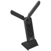 Адаптер TP-Link Archer T2U NANO AC600 Nano Wi-Fi USB-адаптер