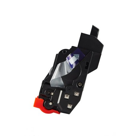 Картридж лазерный Sakura 106R02782 для Xerox Phaser 3052/3260, WC 3215/3225, черный, 6 000к. (в комплекте 2 шт.)