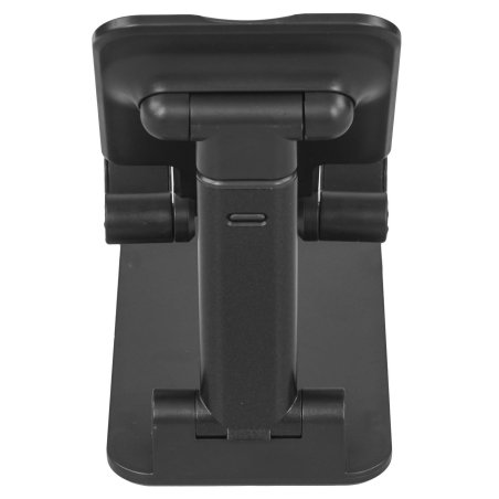 Настольная подставка 4,7""-10,0"" Hoco PH29A (Black)