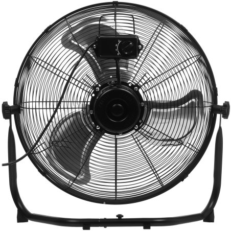 Вентилятор промышленный Ballu BIF-8BB