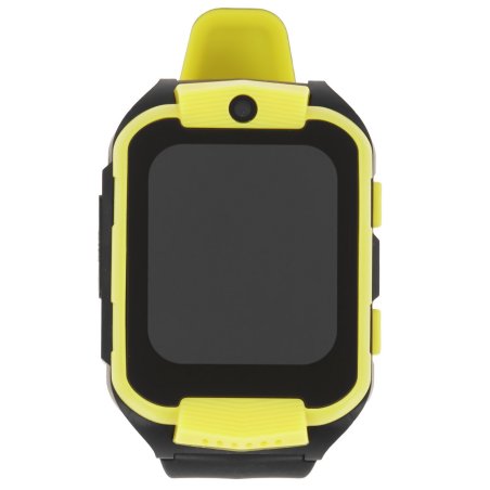 Умные часы Canyon CNE-KW41YB Kids