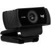 Веб-камера Logitech C922 Pro Stream Webcam