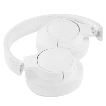 Наушники JBL Tune 770NC синий