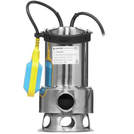 Автополив для цветов, пластиковый Palisad