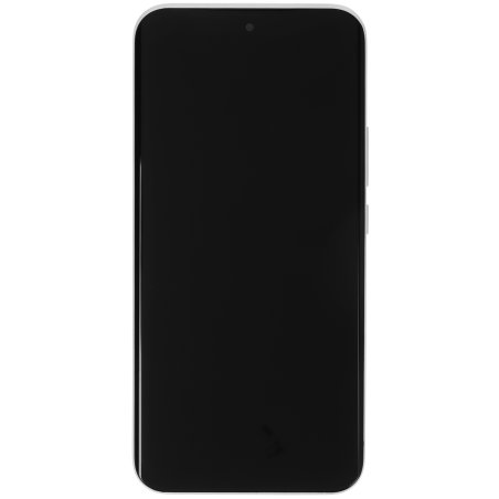 Смартфон Tecno Spark 40 8/256Gb белый