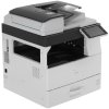 МФУ лазерное Ricoh IM 550F (418459), A4, ч/б, печ. до 55 стр/мин., скан. до 60 стр/мин. (ч/б) 40 стр/мин. (цвет), 1200 x 1200 dpi (печать) 600x600dpi (скан.), USB, Ethernet, Wi-Fi, Bluetooth, NFC