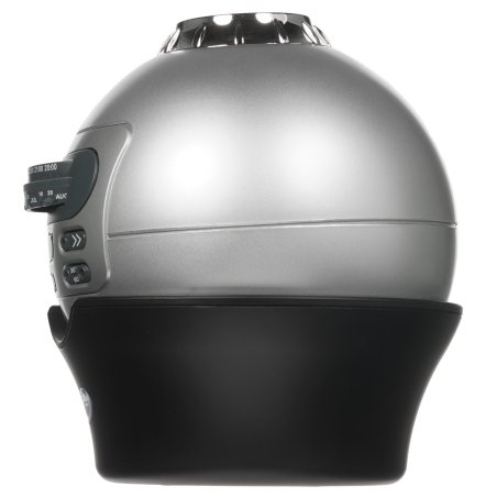 Дрель-шуруповерт аккумуляторная MTX MCDL-12-02P, Аккумуляторная, 12В, 2 АКБ, Кейс