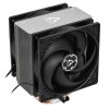 Кулер для процессора Arctic Freezer A35 AM4 арт. ACFRE00112A