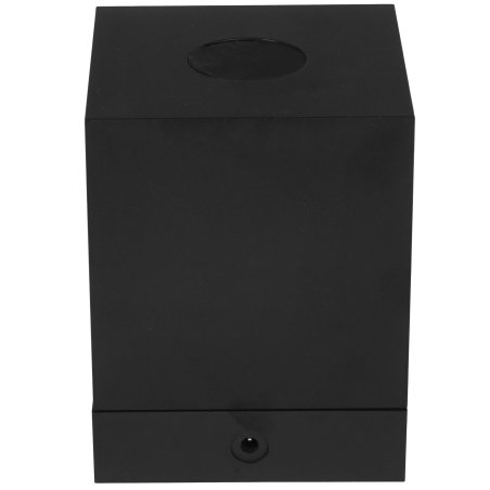 Настольный ARGb светильник Yeelight Cube-Desktop Atmosphere Light-Color Light-Spotlight Basic Package-WiFi