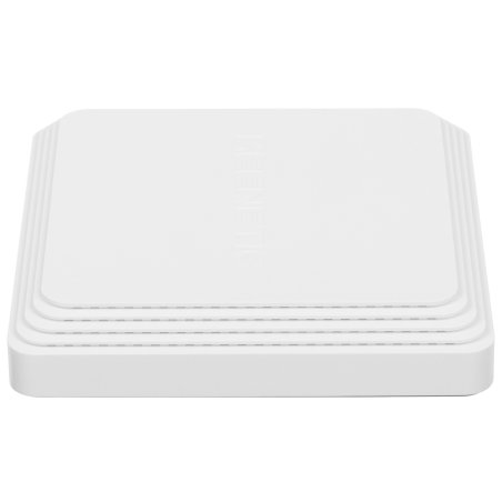 Маршрутизатор Keenetic Hopper SE Гигабитный интернет-центр с Mesh Wi-Fi 6 AX3000, 4-портовым Smart-коммутатором