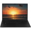 Ноутбук 15.6" IPS FHD RIKOR SPB 302.1 черный (Ryzen 5 6600H/16Gb/512Gb SSD/VGA int/W11Pro) (D3DAD45C)