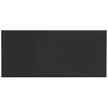 Кабель AM/AF USB3.0 5.0м VCOM удлинитель USB 3.0, VUS7065-5M