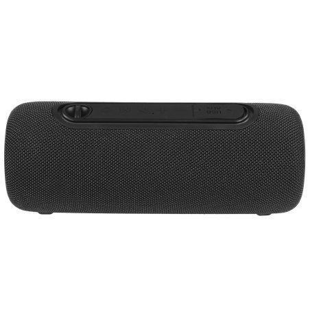 Портативная колонка Smartbuy (SBS-5320) COMMANDER, черный