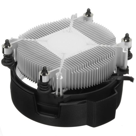 Процессор AMD Ryzen 5 5600GT Soc-AM4 3.6GHz OEM