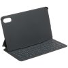 Чехол-клавиатура Honor PAD V9 SMART KEYBOARD (RLG-K800)