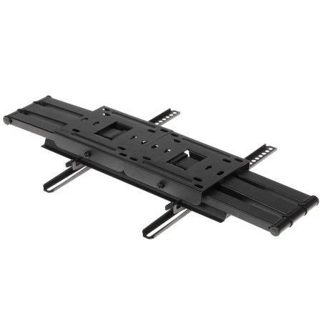 Кронштейн Kromax GALACTIC-44 черный 32"- 70" ЖК телевизор