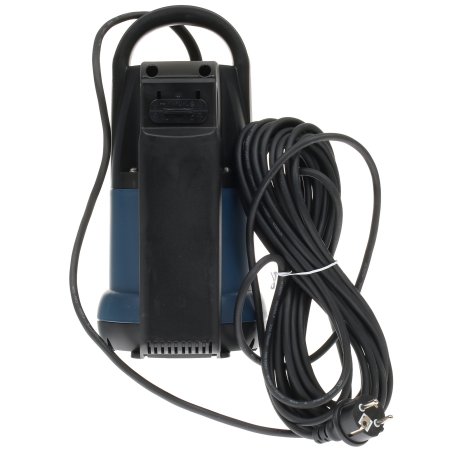 Сенсорное стекло (тачскрин) для Huawei Honor 7A Pro Y6 2018, белое