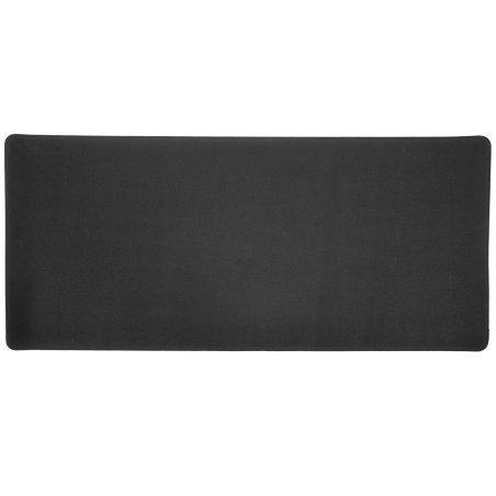 Игровой коврик для мыши ASUS ROG Scabbard II (900 x 400 x 3 мм, резина, тканый материал, cиликон, 90MP00S0-B0UA00)