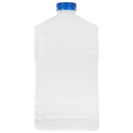 Тонер Cactus CS-TKY3-870 черный флакон 870гр. для принтера Kyocera Universal TK-410/420/435/440/450/475/4105/4145