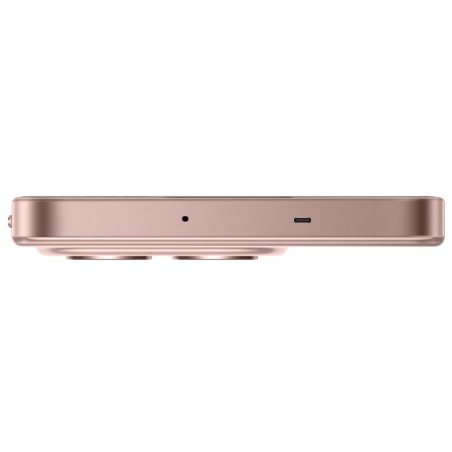 Смартфон Tecno Pova 7 Pro 5G 12/256Gb, бирюзовый