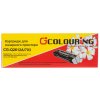 Картридж лазерный Colouring CG-Q2612A/703 черный (2000 стр.) для HP LJ 1010/1012/1015/3015/3020/3030/1020/1022/3050/3052/3055/M1005/M1005MFP/M1319/M1319MFP Series Canon LBP 2900/3000 PREMIUM