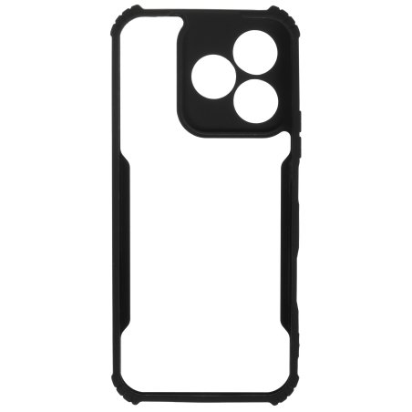 Адаптер Type-C на mini Display Port, серебро