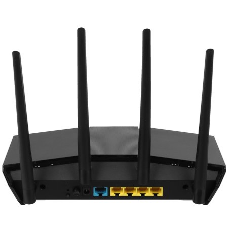 Роутер ASUS RT-AX53U