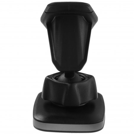 Держатель автомобильный для смартфонов OLMIO M6 Mount