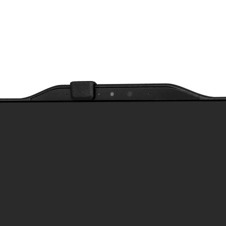 Моноблок 23.8" FHD MSI Modern AM242P 1M-1029XRU черный (Core 5 120U/16Gb/512Gb SSD/VGA int/noOS/kb+m) (9S6-AE0721-1029)