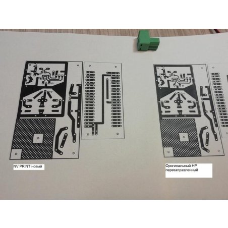Картридж лазерный NVPrint совместимый HP Q2612A для LJ 1010/1012/1015/1020/1022/3015/3020/3030 (2000k)