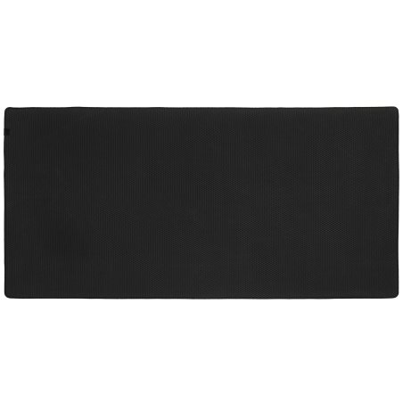 Коврик для мышки Defender FLICK 3XL