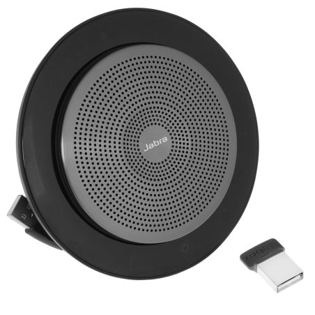 Спикерфон Jabra SPEAK 810 MS
