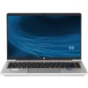 Ноутбук HP Probook 440 G10 серебристый 14" FHD i5-1334U/16Gb/512SSDGb/W11Pro