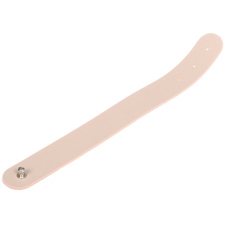 Коврик для мыши Smartbuy (SBMP-24-LC) Leather/Cork XXL-size