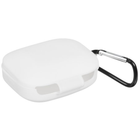 Разъем плоский РППИ-М 2,5-(4,8) (500шт/упак) 74252 КВТ