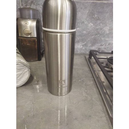 Термос АРКТИКА 105-500-BKT