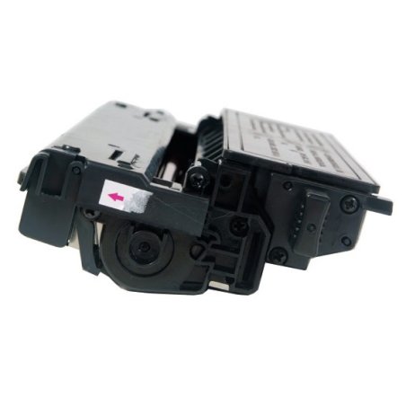 Картридж лазерный Cactus CS-E30S черный (4000 стр.) для Canon FC100/200/300 Series/PC800 Series