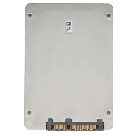 Накопитель SSD Intel Original SATA III 960Gb SSDSC2KB960G801 DC D3-S4510 2.5"