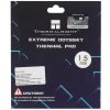 Термопрокладка Thermalright EXTREME ODYSSEY 120x120x2.5 мм