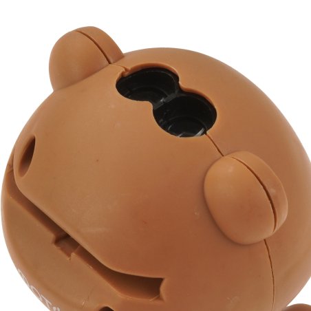 Набор отверток и насадок 50 шт KRAFTOOL X-Drive-50