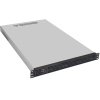 Серверный корпус ExeGate EX293174RUS Pro 1U650-04 (RM 19", высота 1U, глубина 650, БП 1U-900ADS, USB)