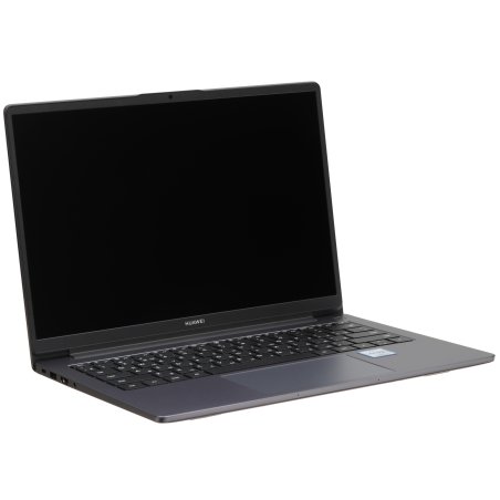 Ноутбук Huawei MateBook 14 FlemingH/14"/OLED/Intel Core Ultra 5/16Gb/1Tb SSD/Intel Arc/без ОС/зеленый/1.31kg